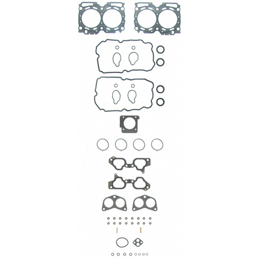 Fel-Pro HS26259PT-1 Head Gasket Set