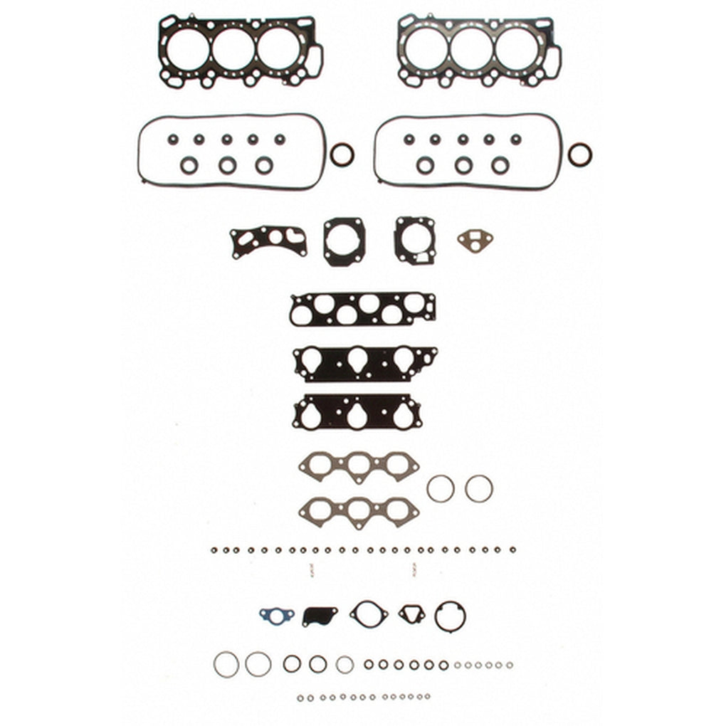 Fel-Pro HS26260PT Head Gasket Set