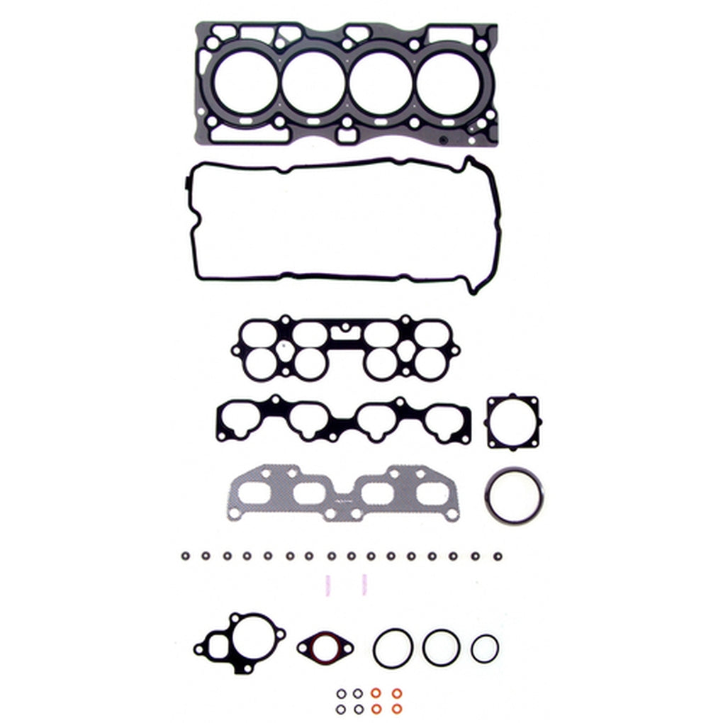 Fel-Pro HS26261PT Head Gasket Set