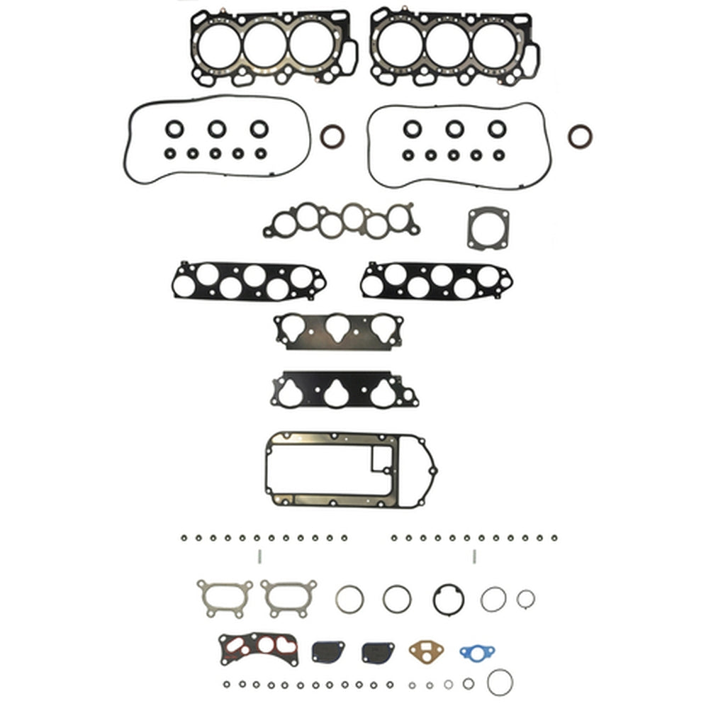 Fel-Pro HS 26265 PT-4 Head Gasket Set
