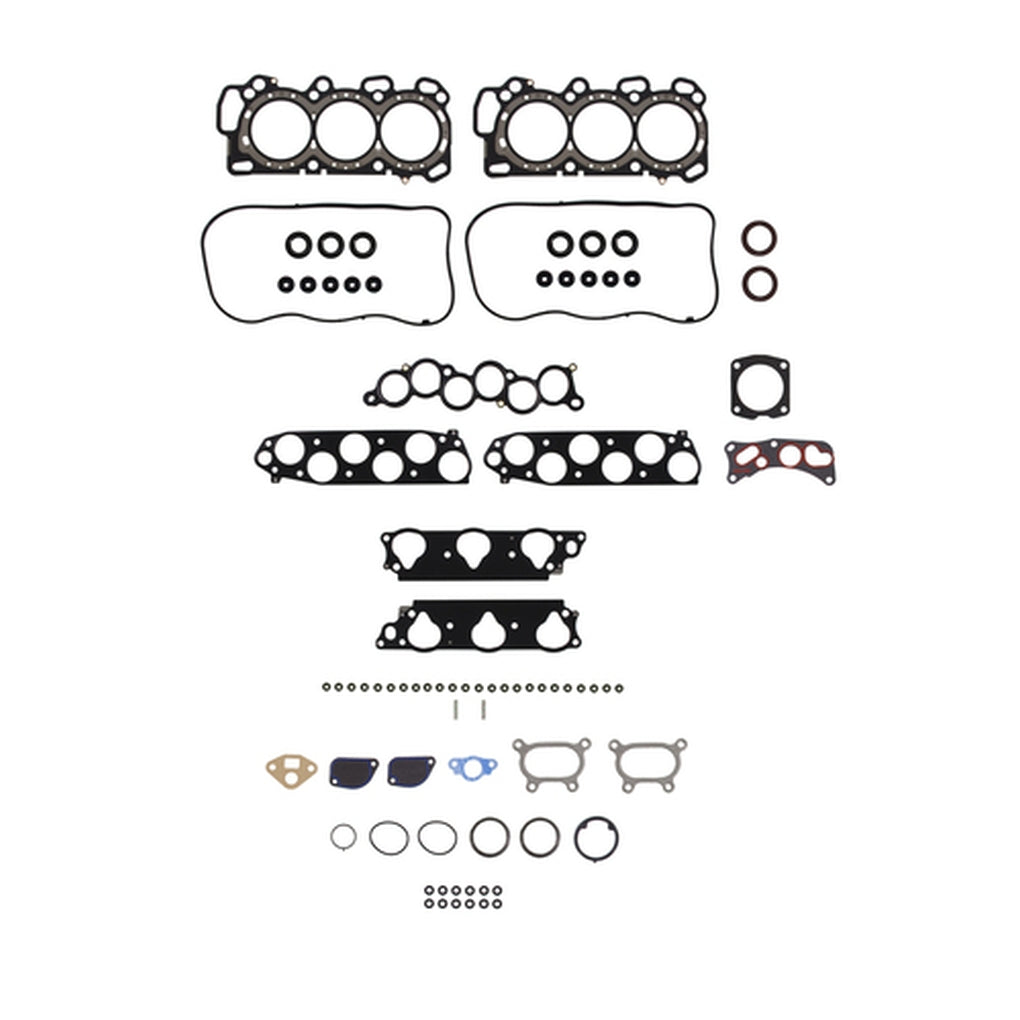 Fel-Pro HS 26265 PT-5 Head Gasket Set