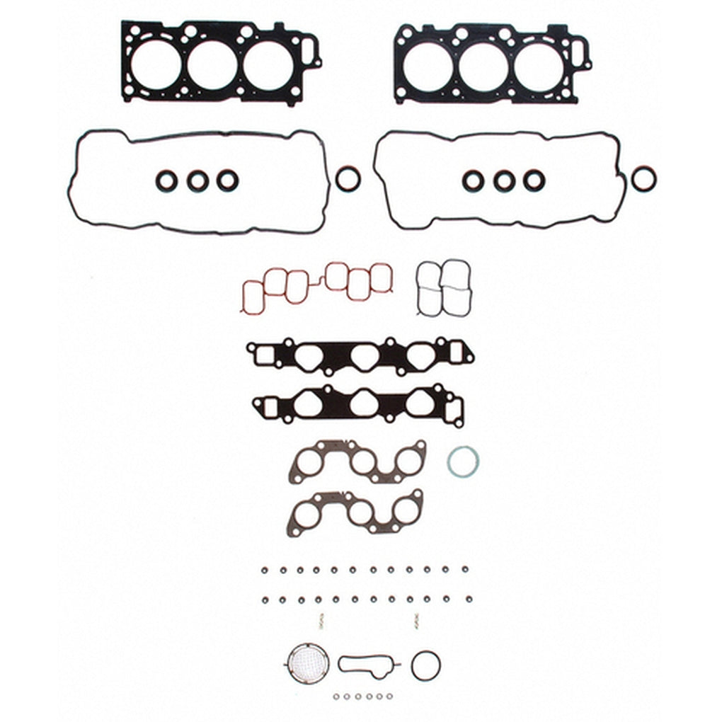 Fel-Pro HS26266PT Head Gasket Set