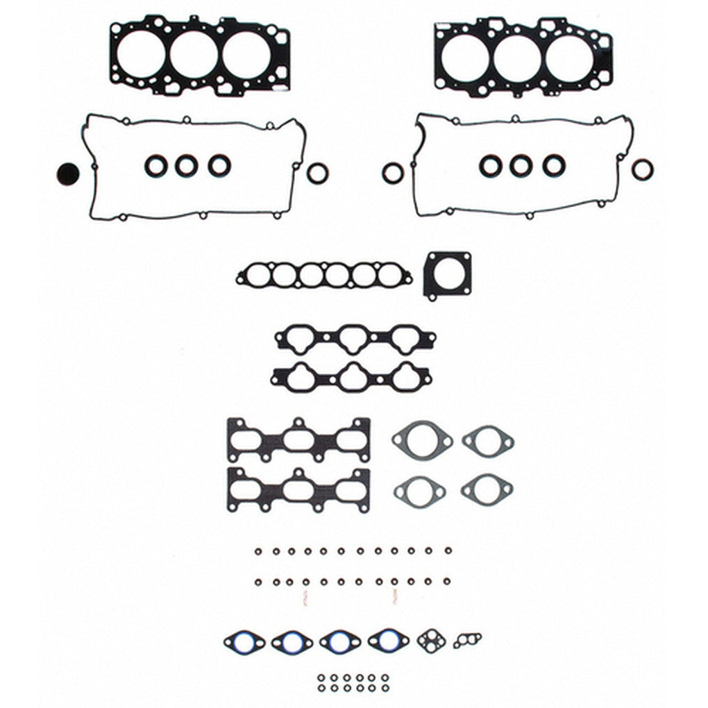 Fel-Pro HS26276PT-1 Head Gasket Set