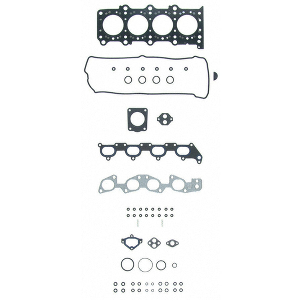 Fel-Pro HS26278PT Head Gasket Set