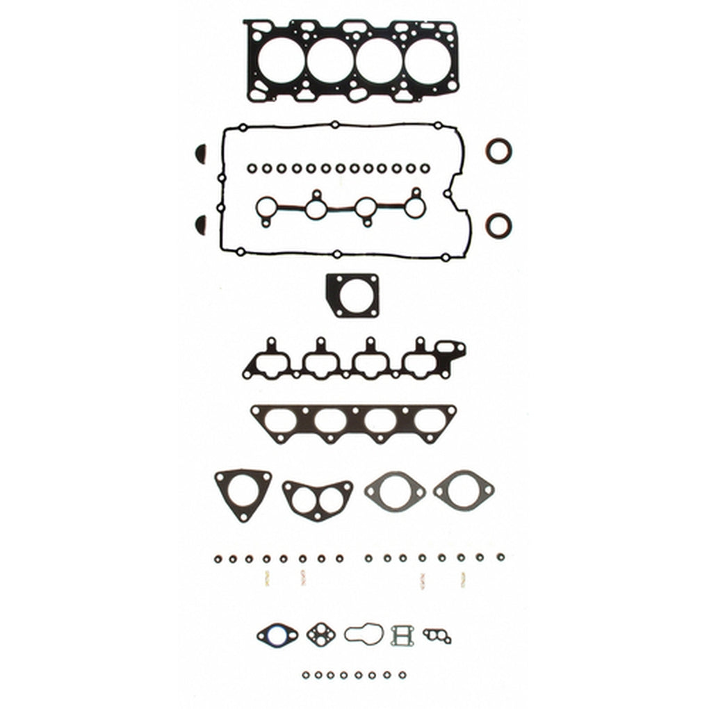 Fel-Pro HS26282PT Head Gasket Set