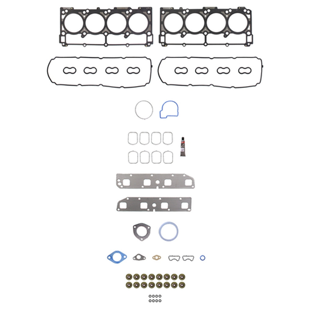 Fel-Pro HS26284PT-1 Head Gasket Set