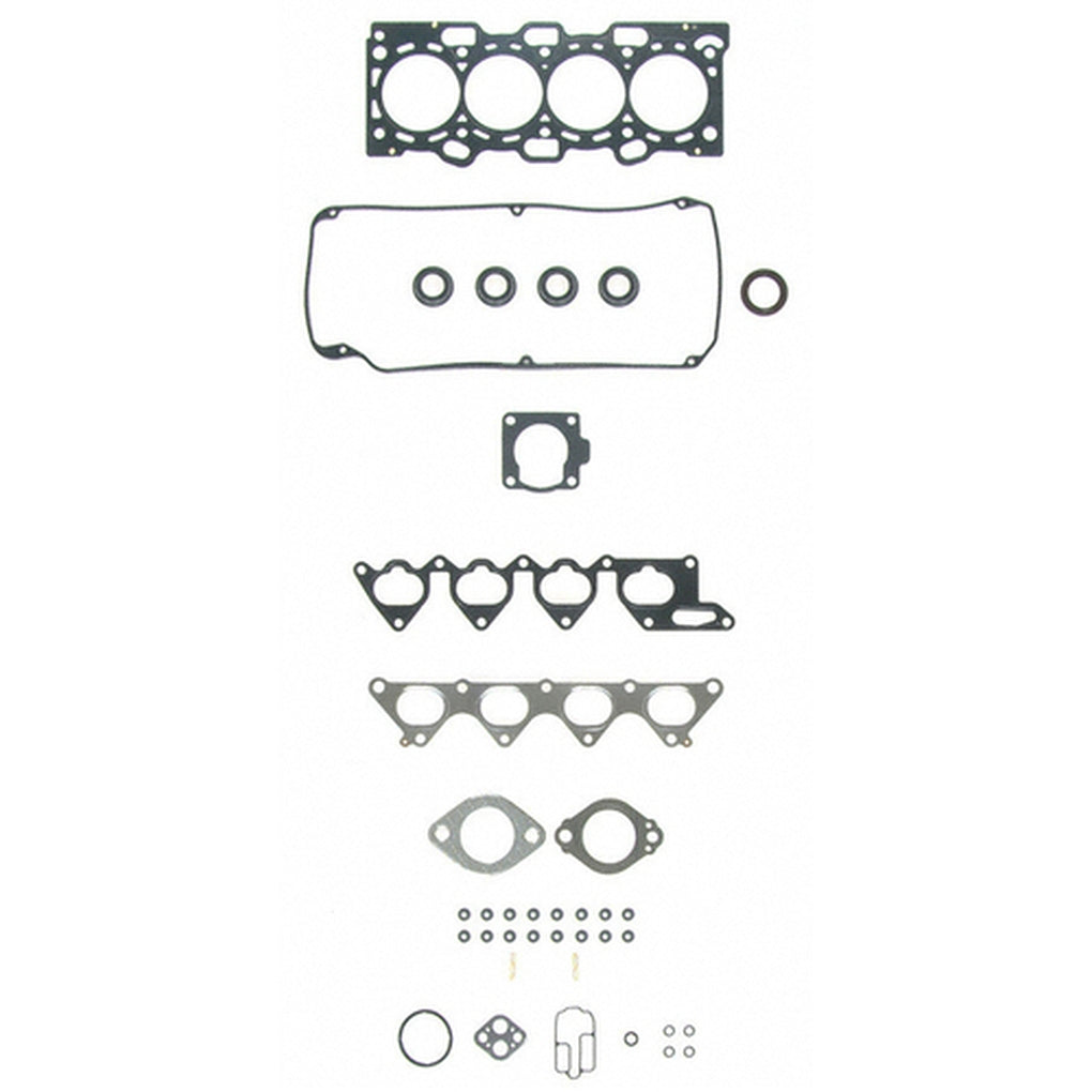 Fel-Pro HS26288PT Head Gasket Set