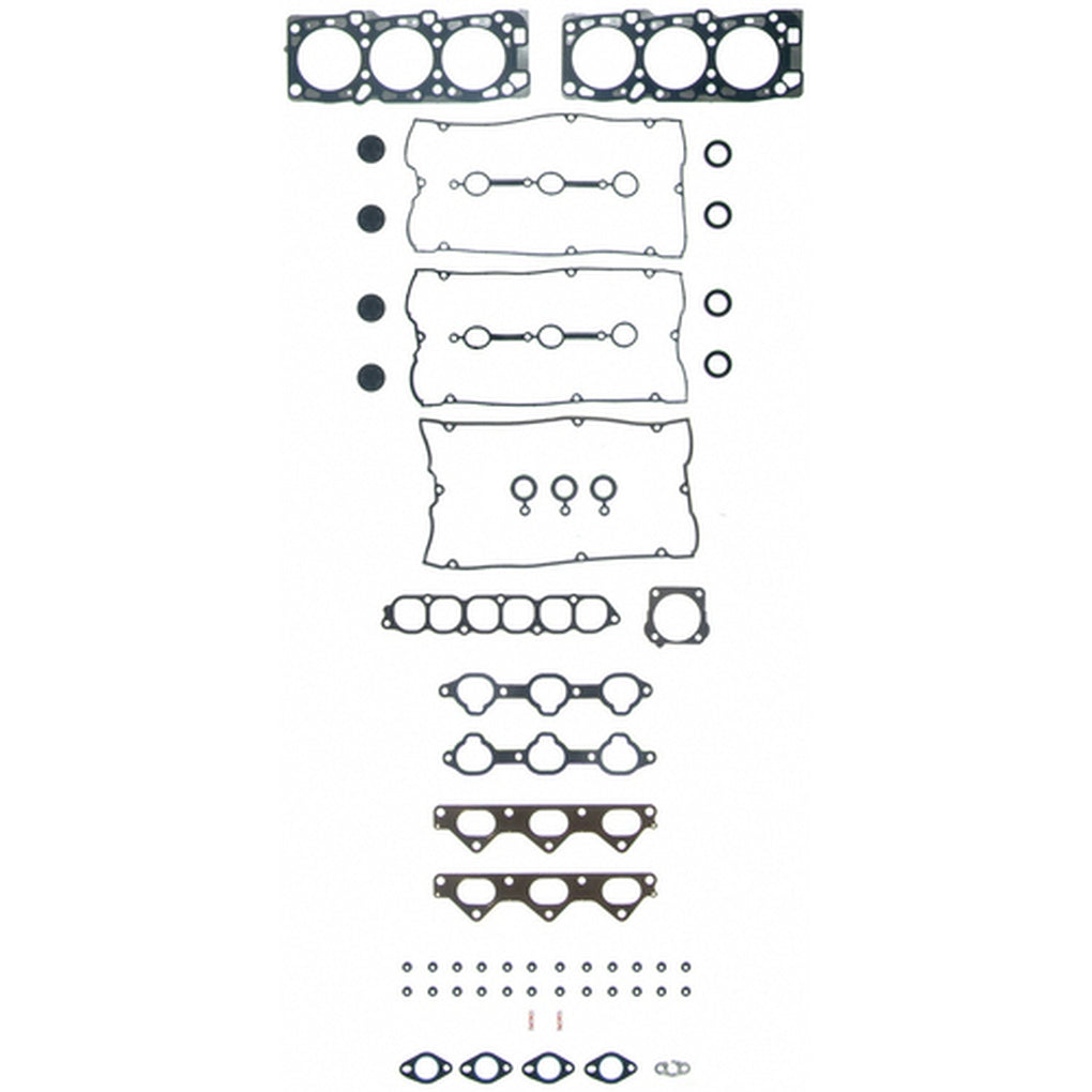 Fel-Pro HS26293PT Head Gasket Set