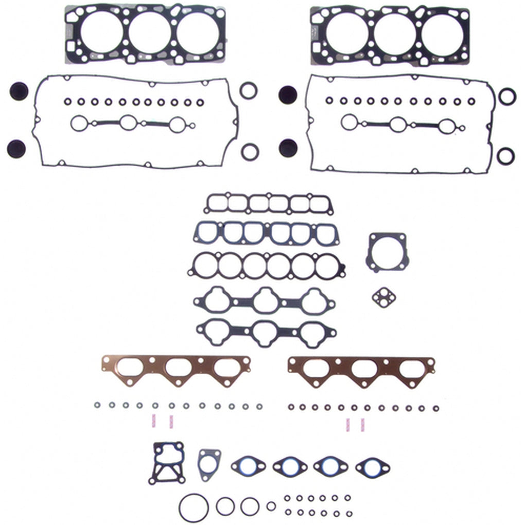 Fel-Pro HS26293PT-2 Head Gasket Set
