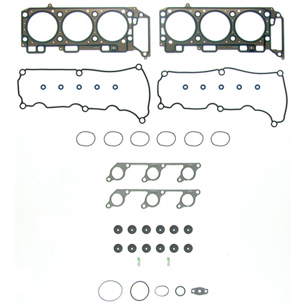 Fel-Pro HS26300PT-1 Head Gasket Set
