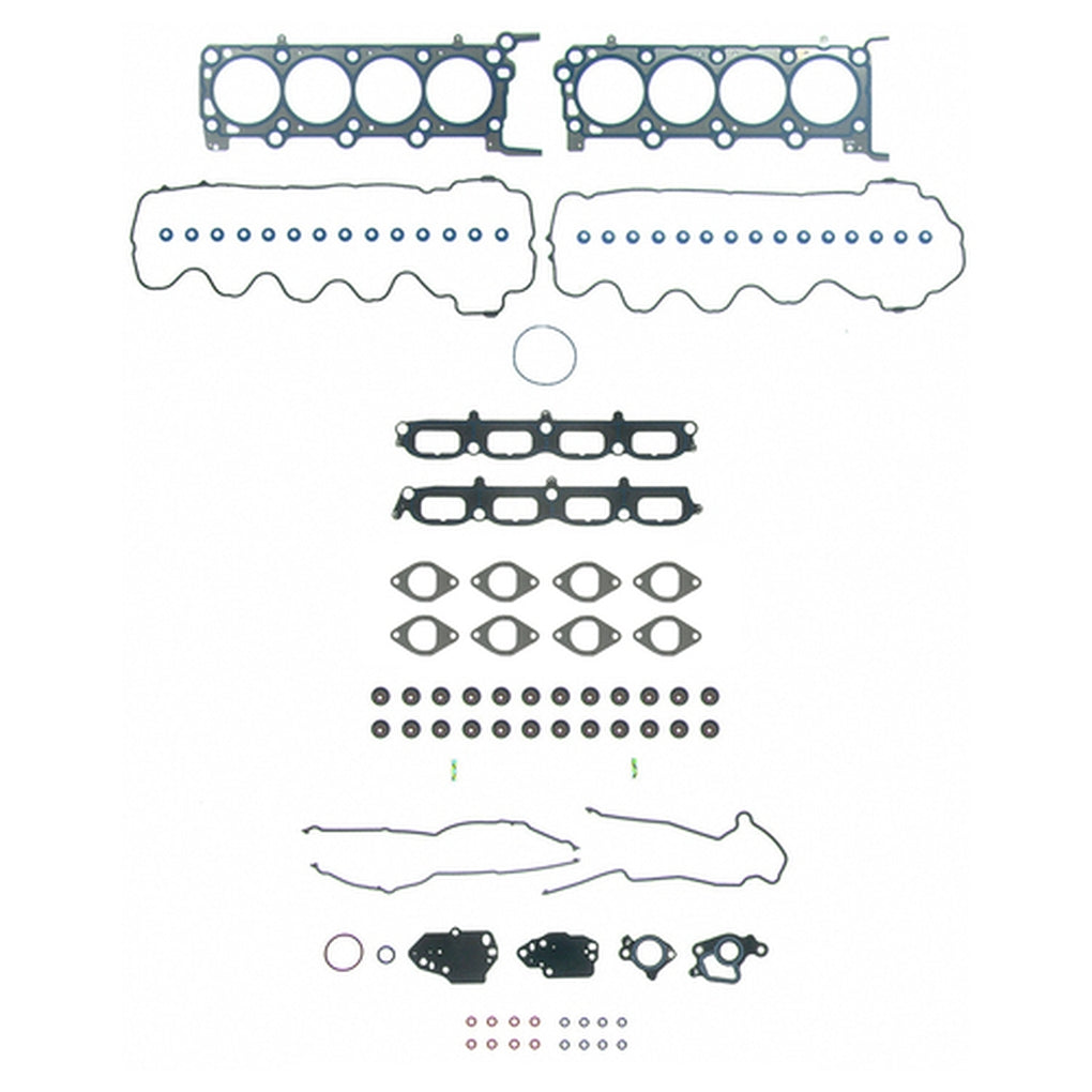 Fel-Pro HS26306PT Head Gasket Set
