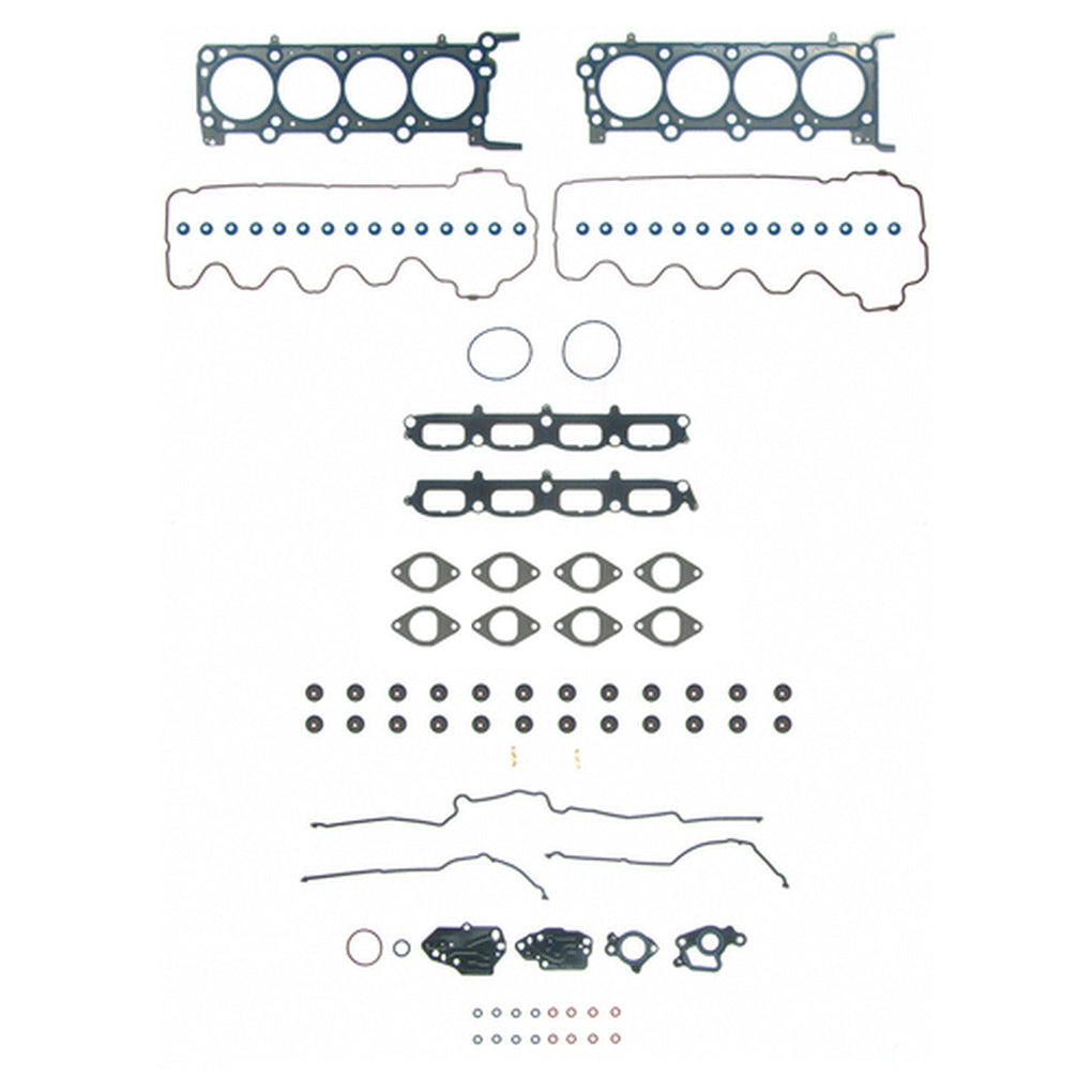 Fel-Pro HS26306PT-2 Head Gasket Set