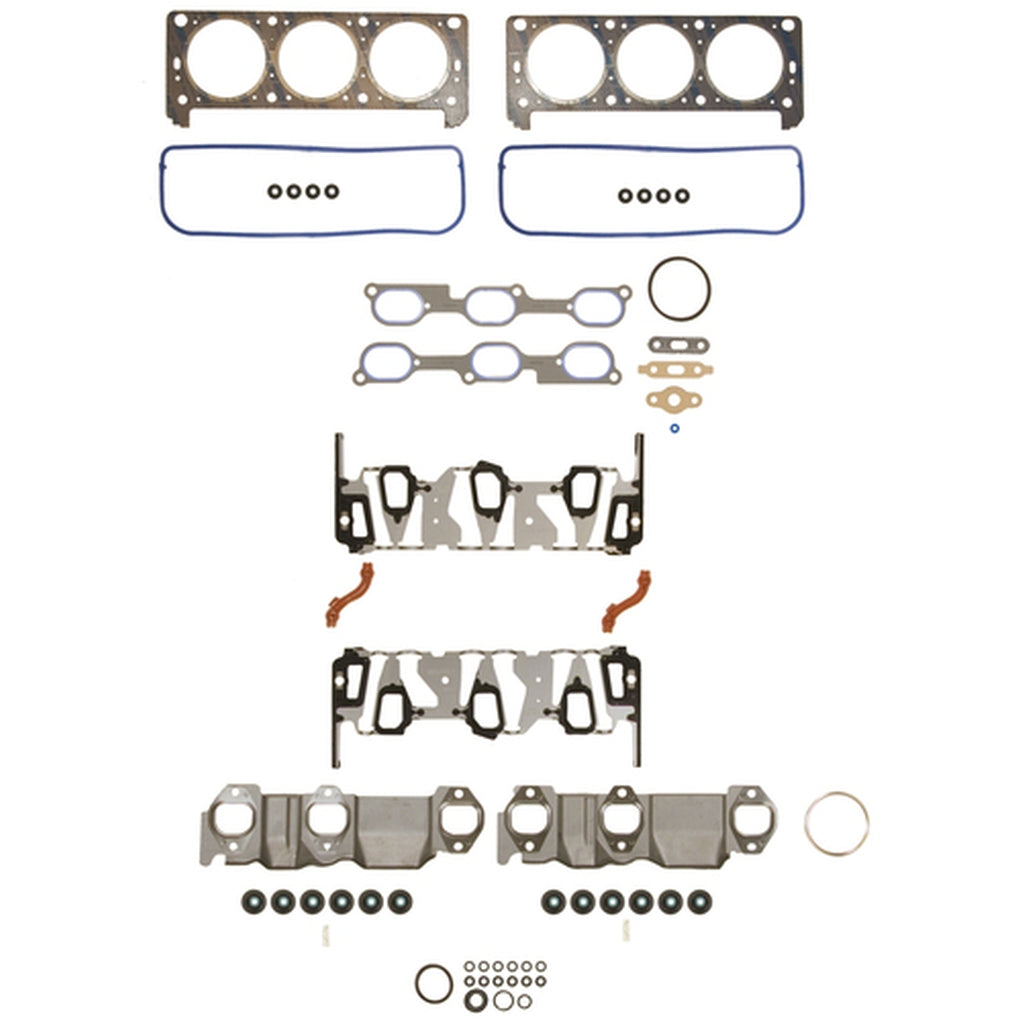 Fel-Pro HS26314PT-1 Head Gasket Set