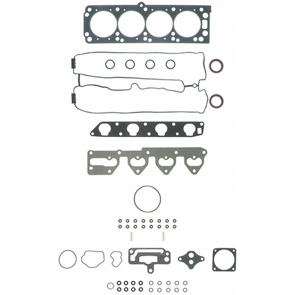 Fel-Pro HS26317PT Head Gasket Set