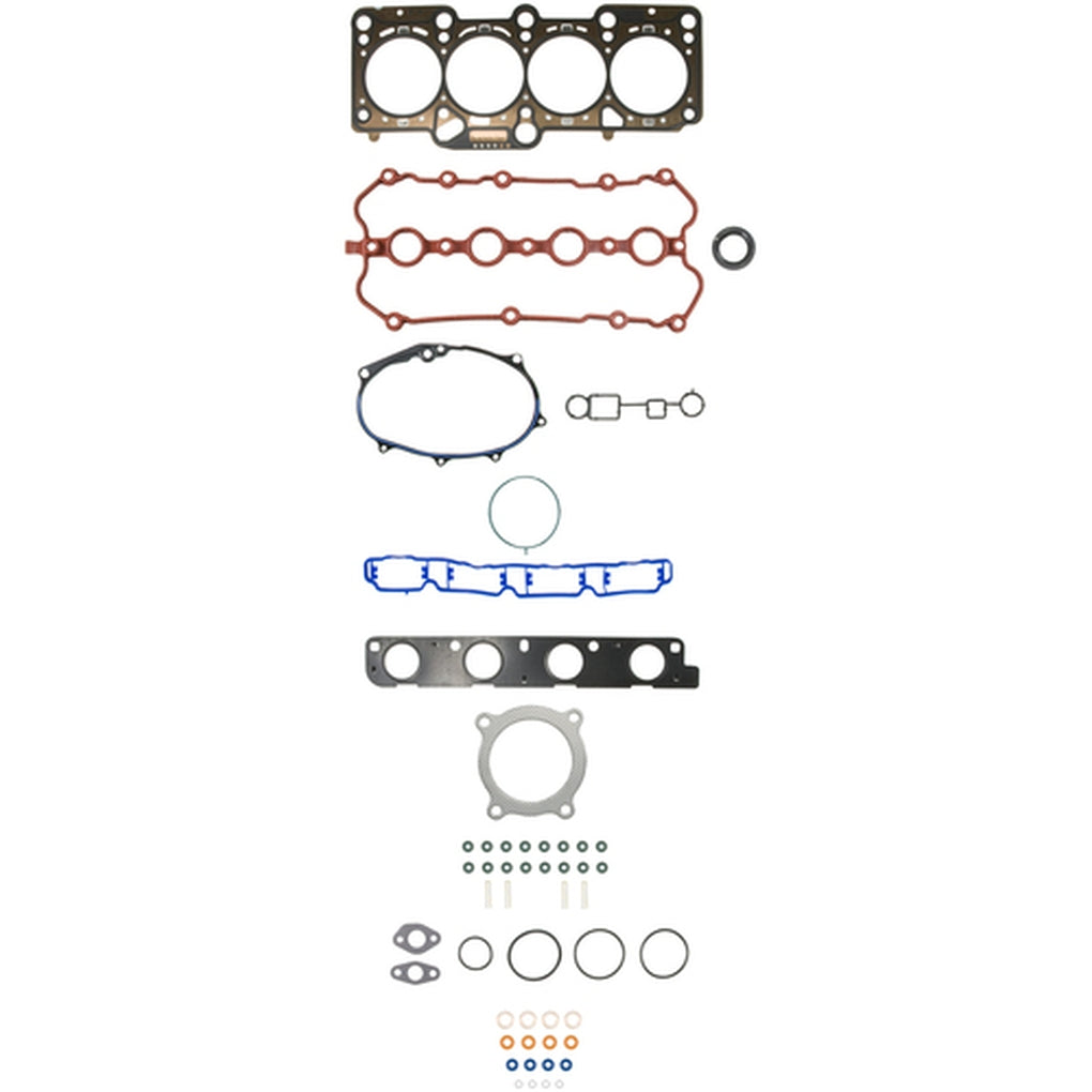 Fel-Pro HS26318PT Head Gasket Set