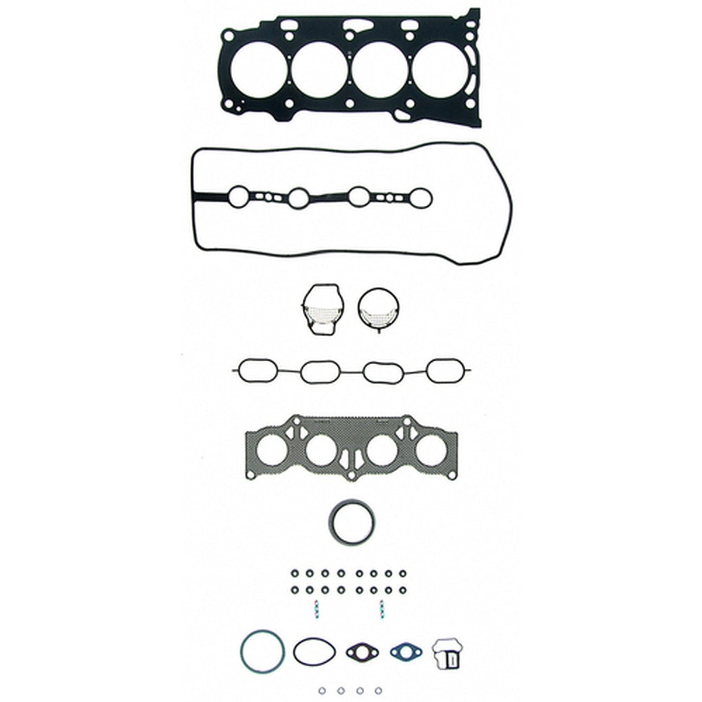 Fel-Pro HS26323PT Head Gasket Set