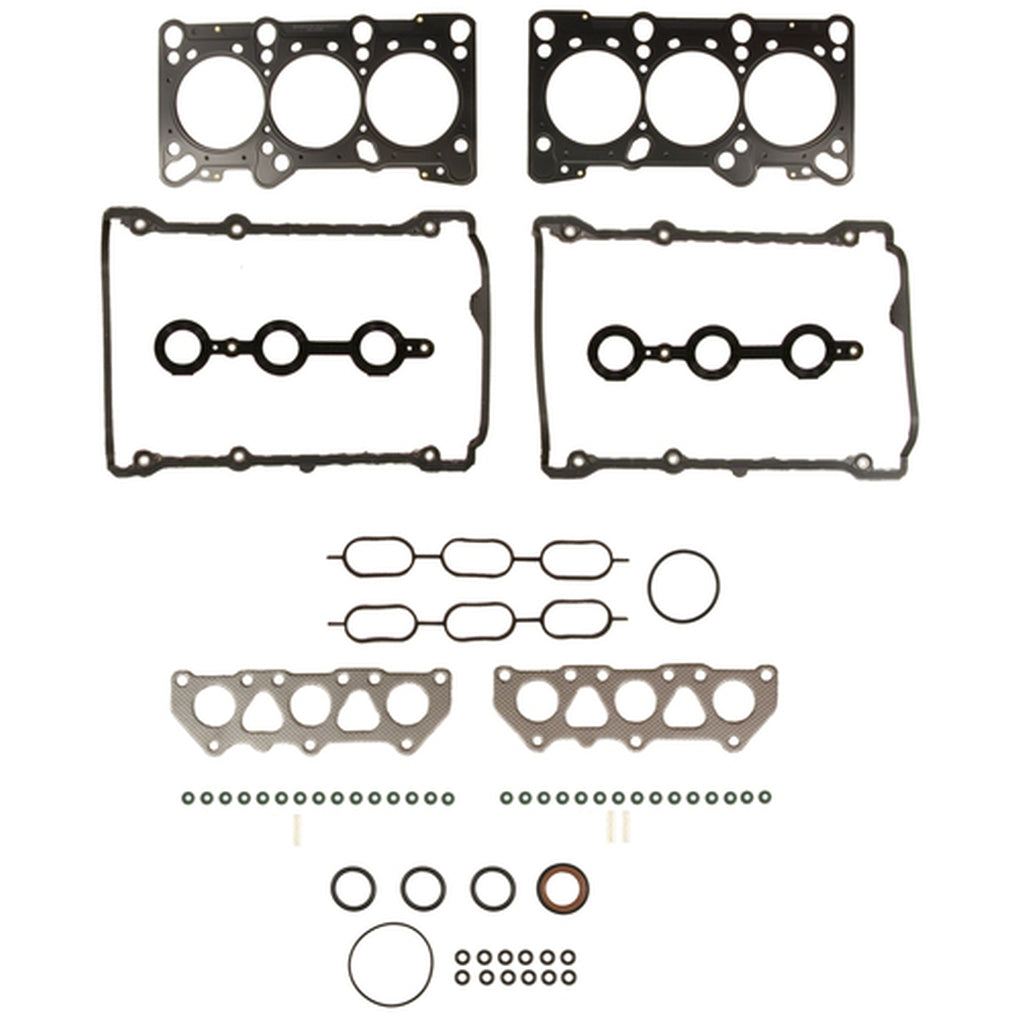 Fel-Pro HS26328PT Head Gasket Set