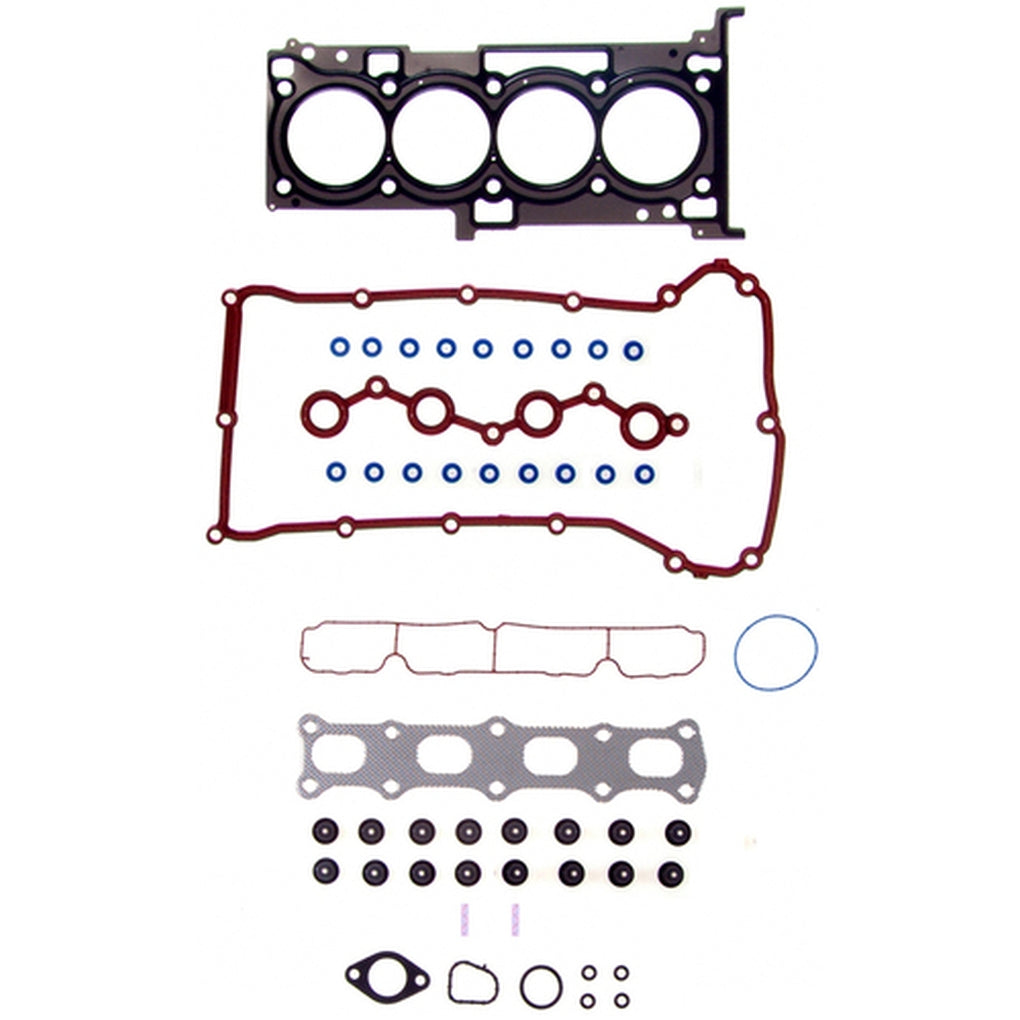 Fel-Pro HS26332PT Head Gasket Set