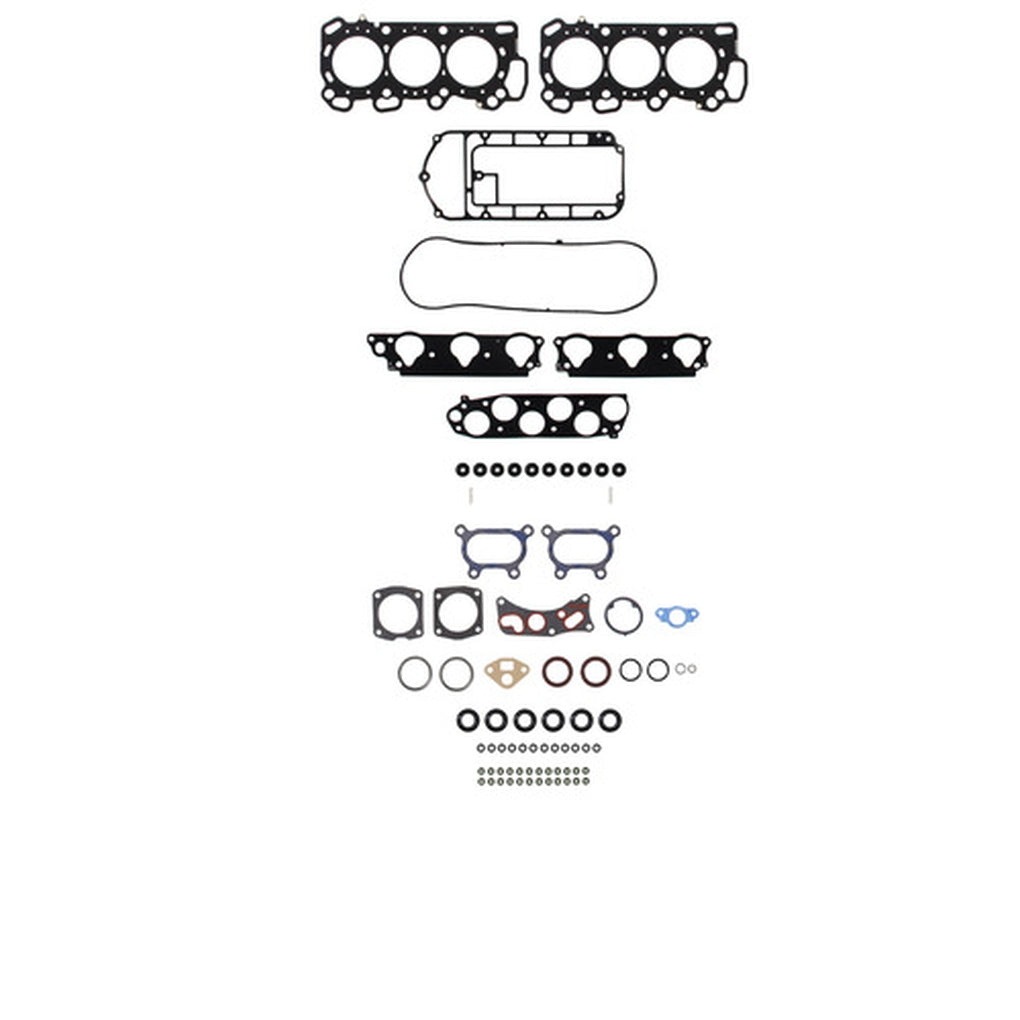Fel-Pro HS26334PT Head Gasket Set