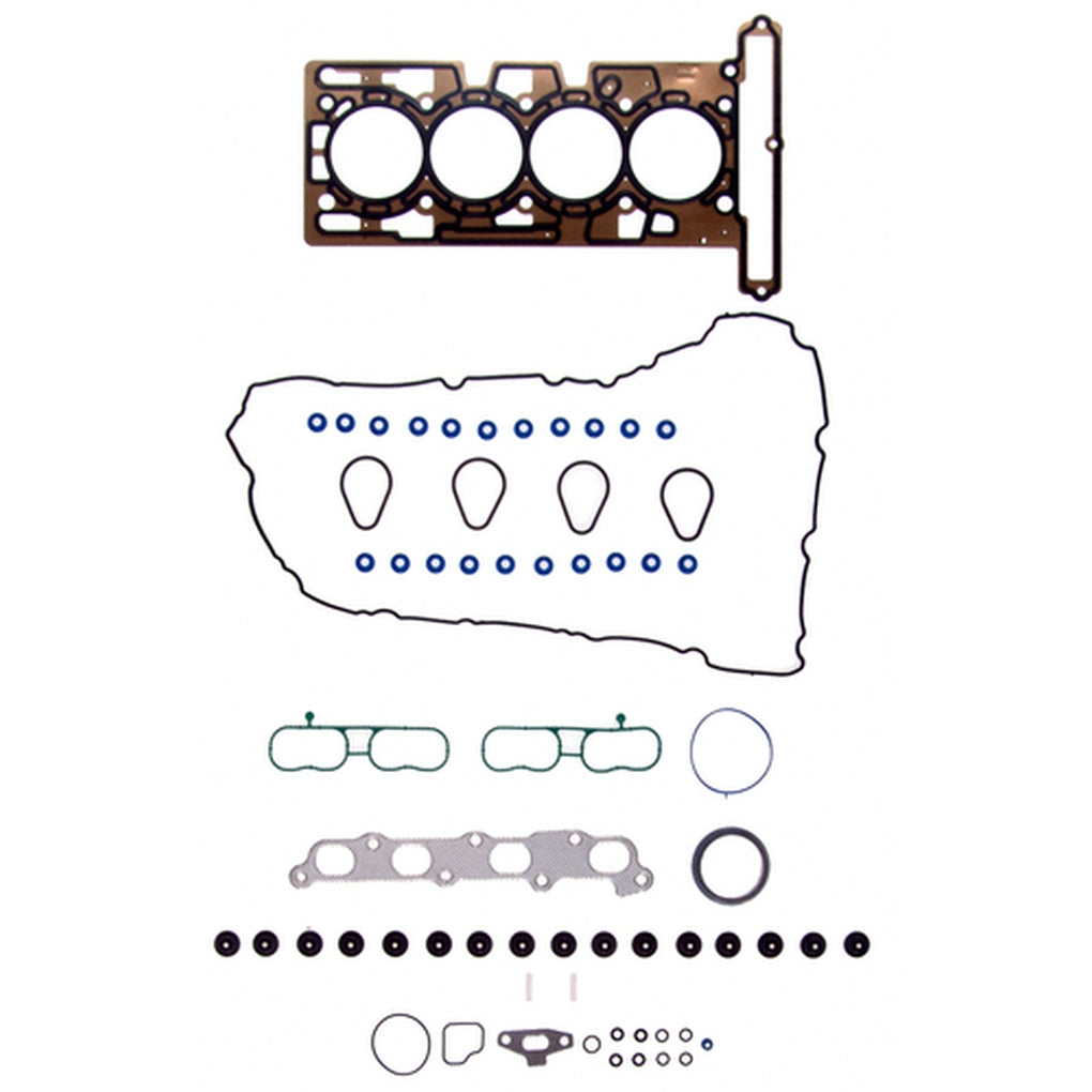 Fel-Pro HS26335PT Head Gasket Set