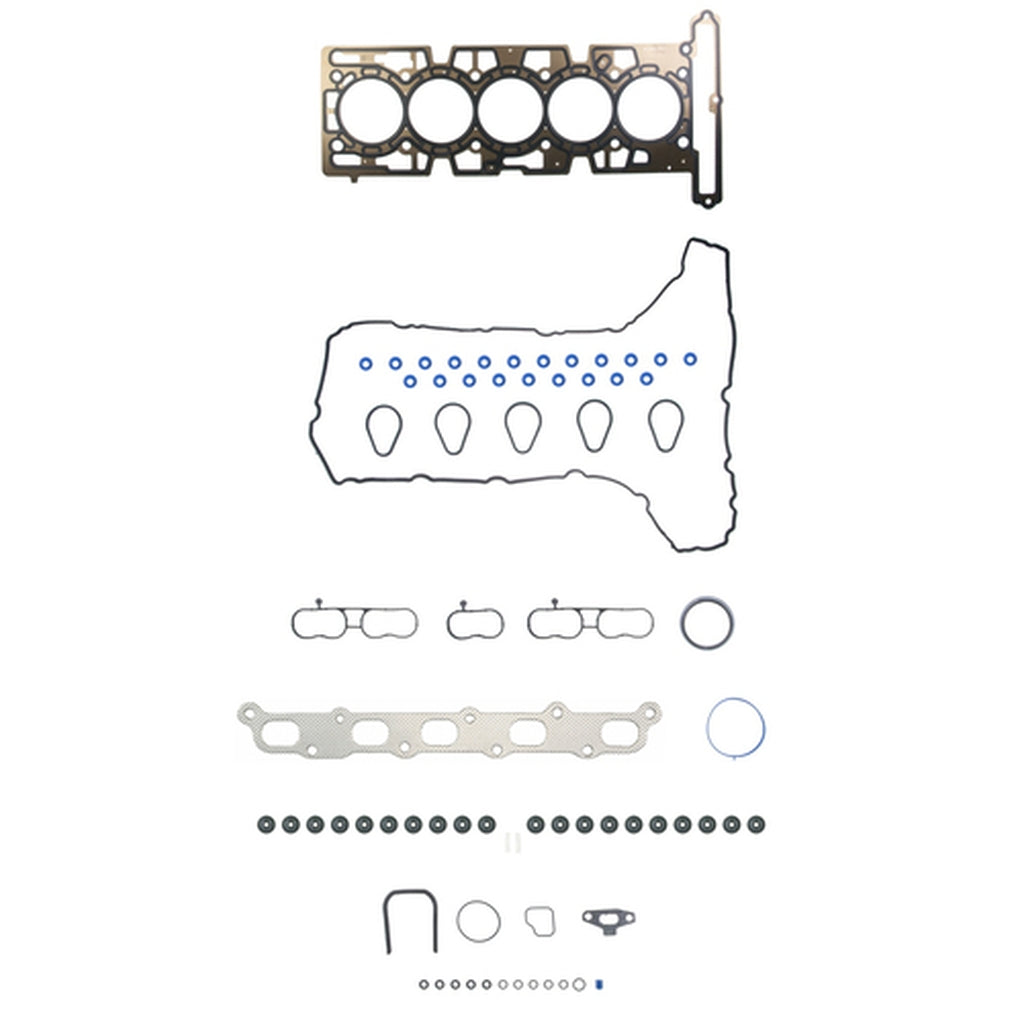 Fel-Pro HS26336PT Head Gasket Set