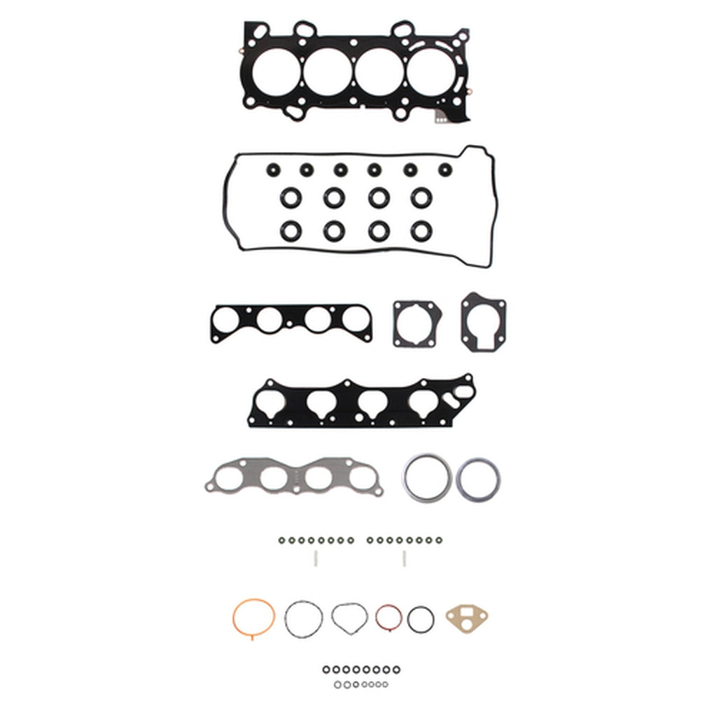 Fel-Pro HS26337PT Head Gasket Set