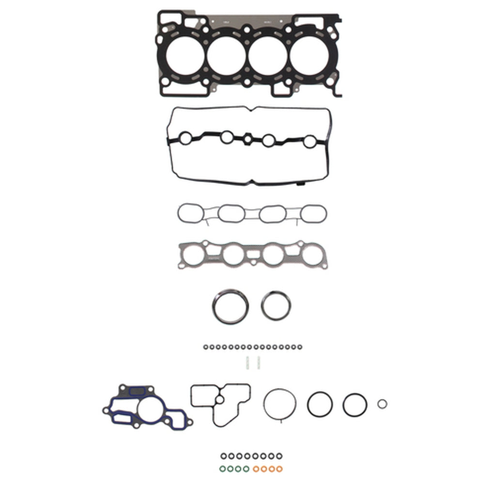 Fel-Pro HS26338PT Head Gasket Set