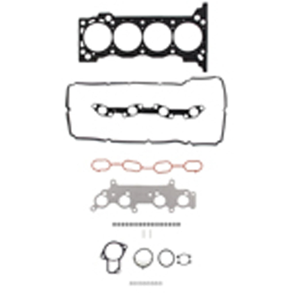 Fel-Pro HS 26357 PT Head Gasket Set