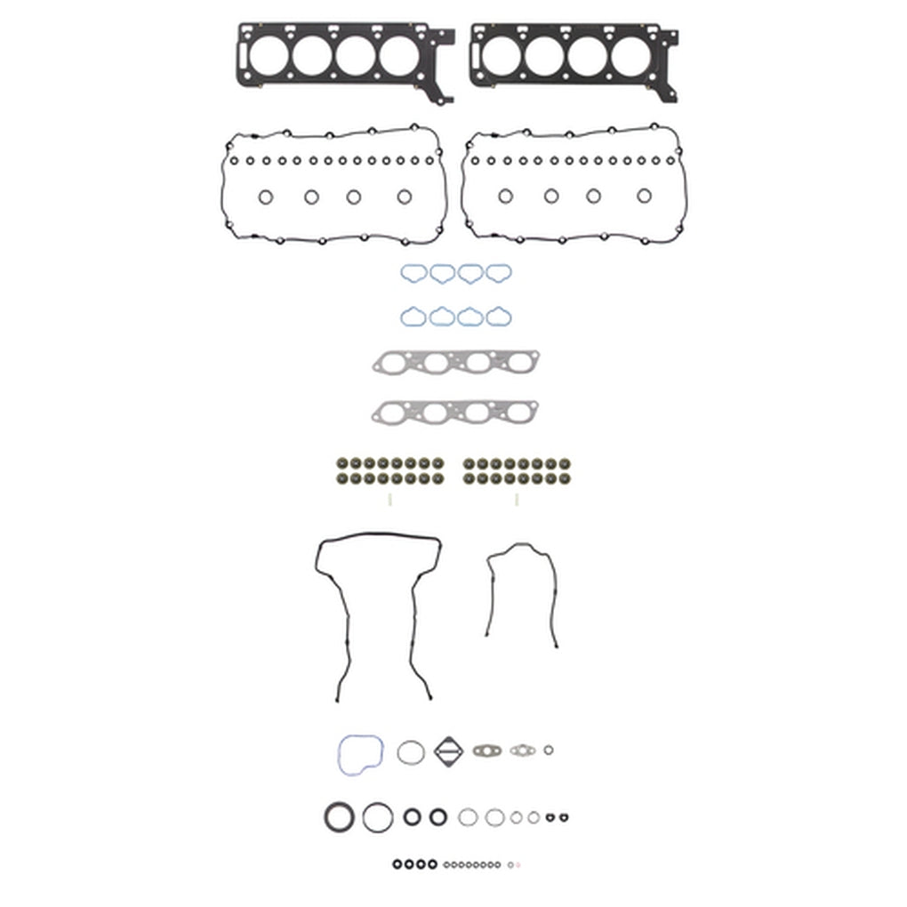 Fel-Pro HS26361PT Head Gasket Set