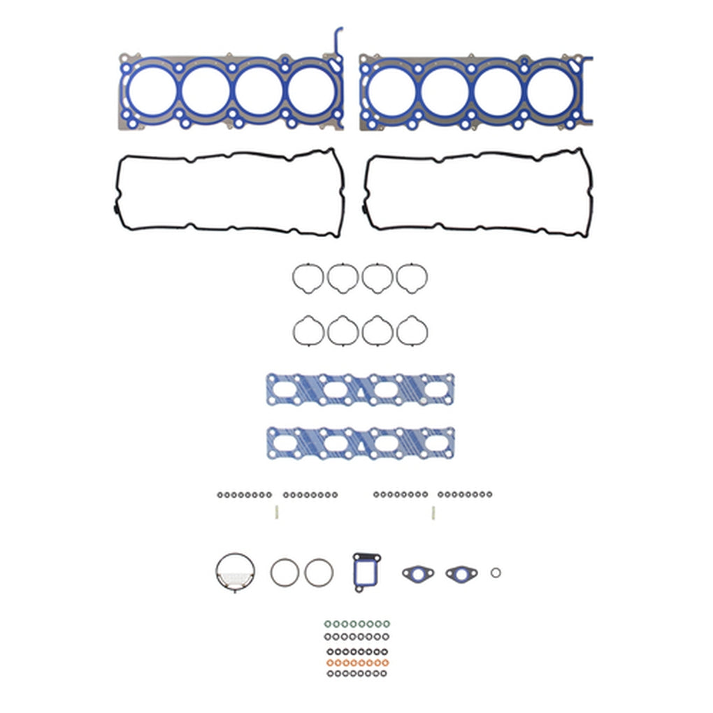 Fel-Pro HS26372PT Head Gasket Set
