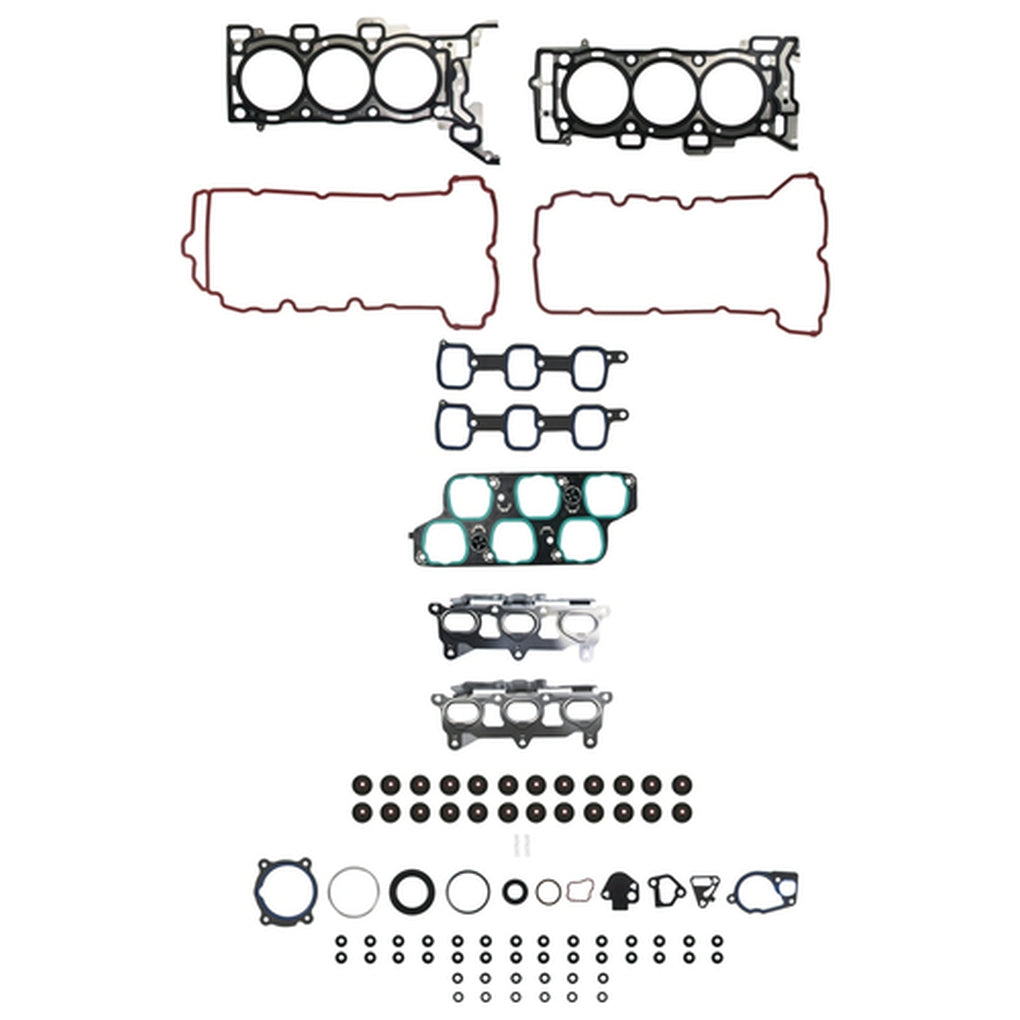 Fel-Pro HS26376PT-1 Head Gasket Set