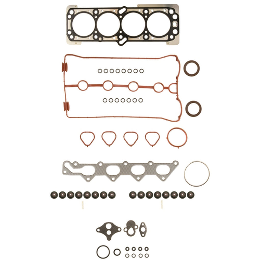Fel-Pro HS26379PT Head Gasket Set