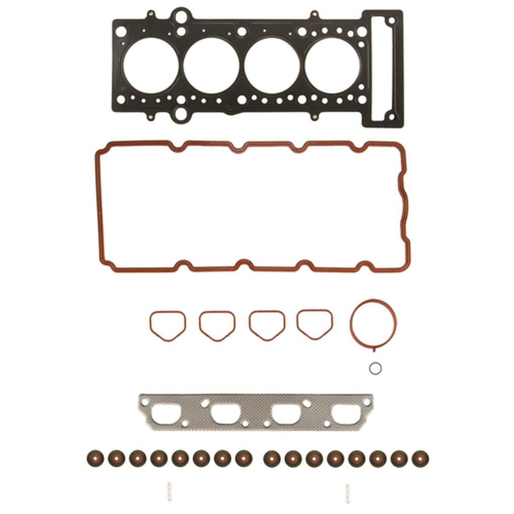 Fel-Pro HS26382PT Head Gasket Set