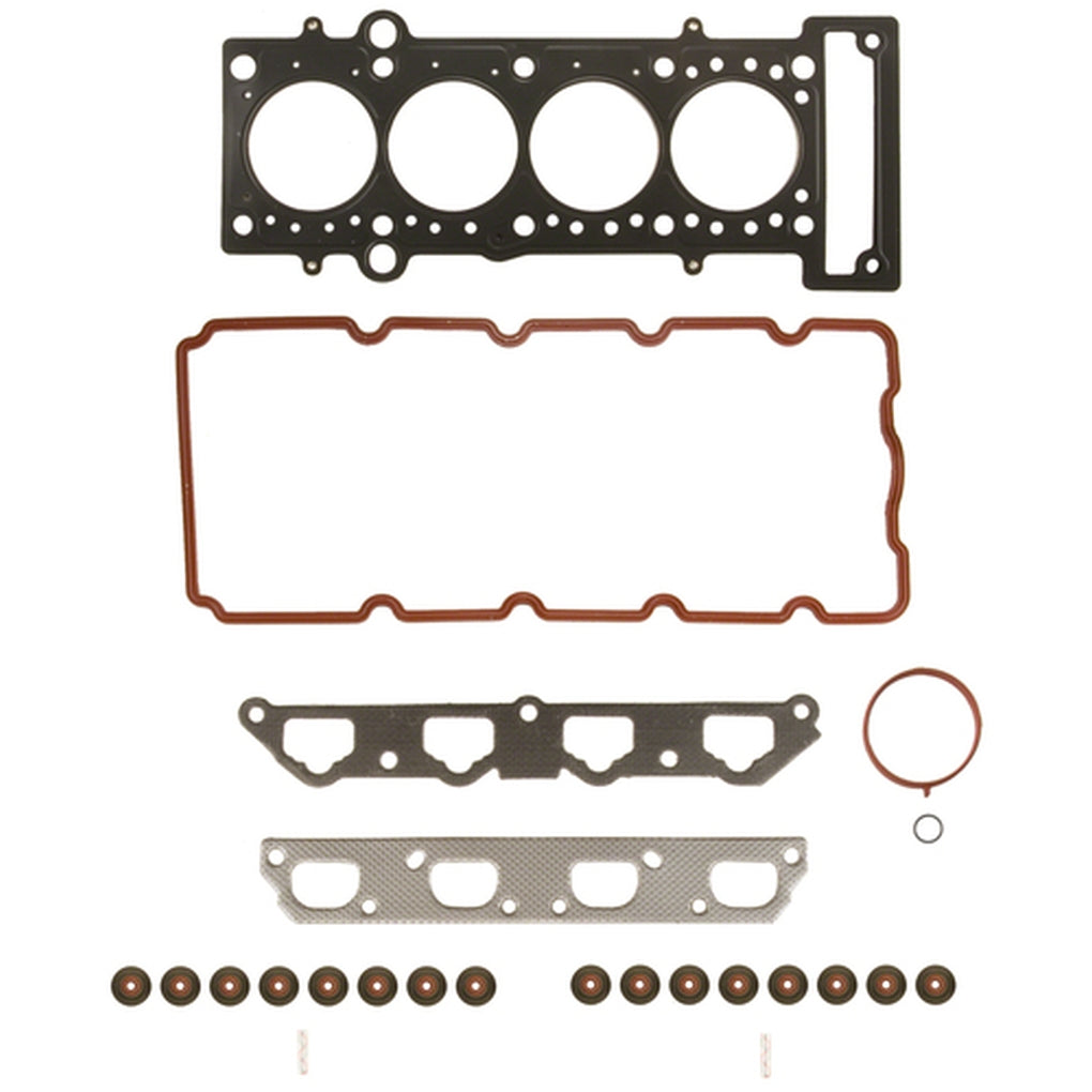 Fel-Pro HS26382PT-1 Head Gasket Set