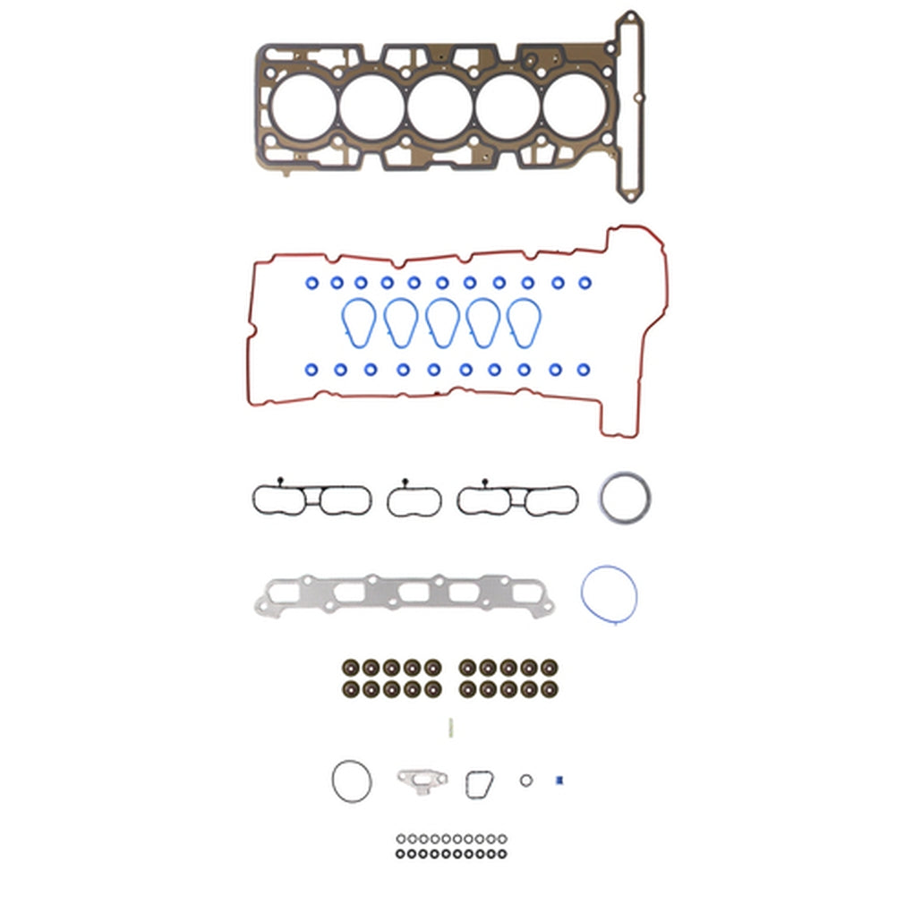 Fel-Pro HS26390PT Head Gasket Set