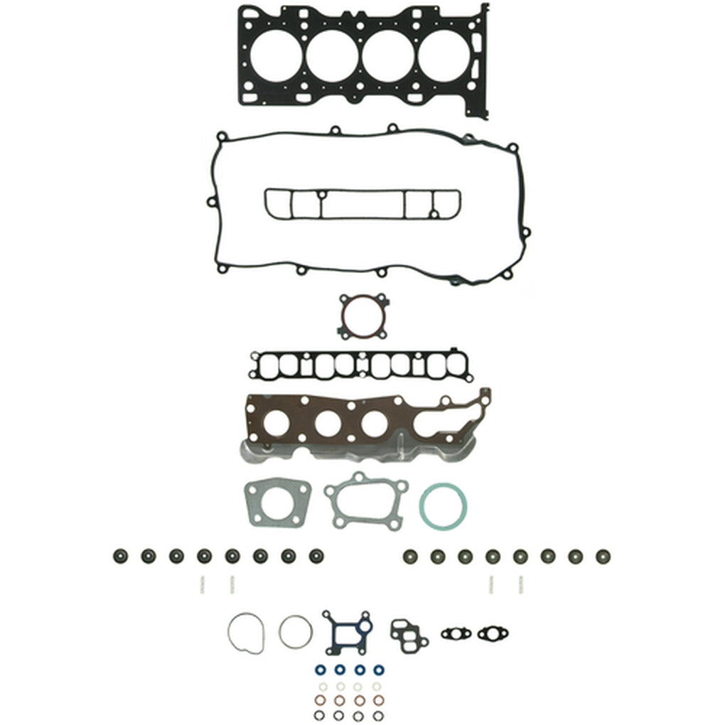 Fel-Pro HS26407PT Head Gasket Set