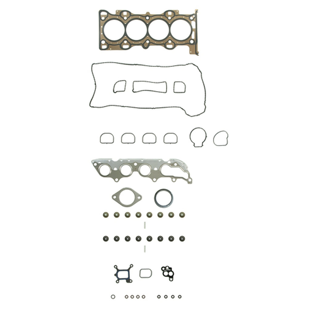 Fel-Pro HS26409PT Head Gasket Set