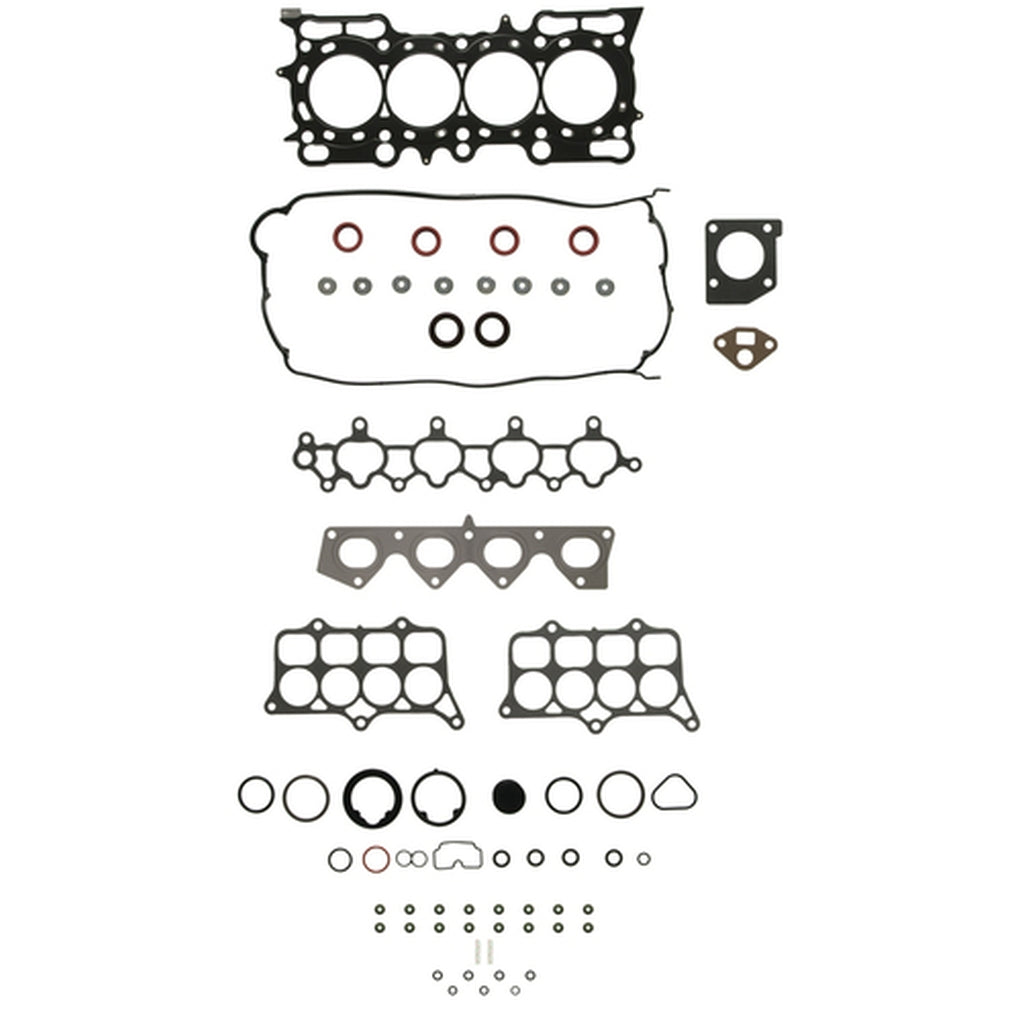 Fel-Pro HS26411PT Head Gasket Set