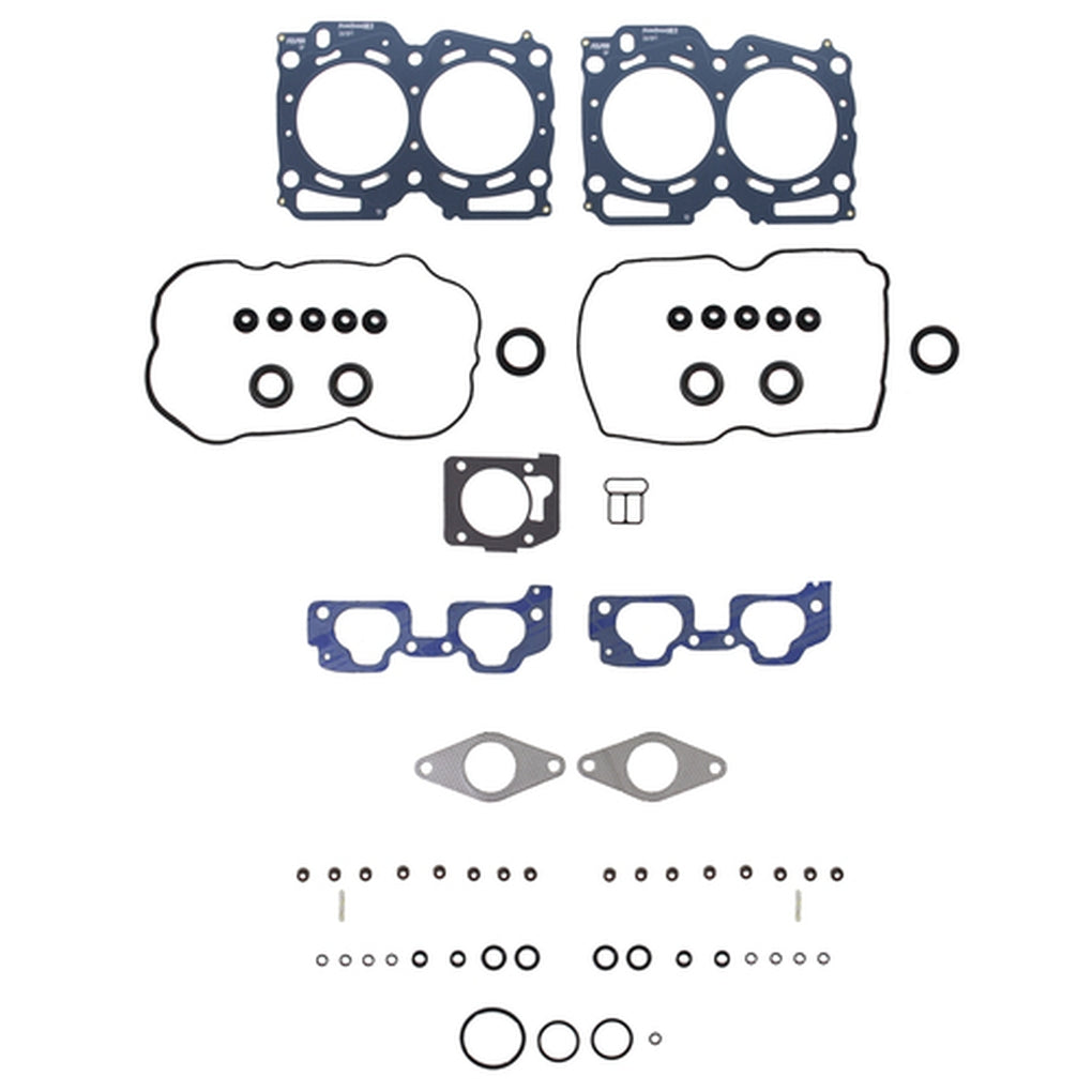 Fel-Pro HS26415PT Head Gasket Set