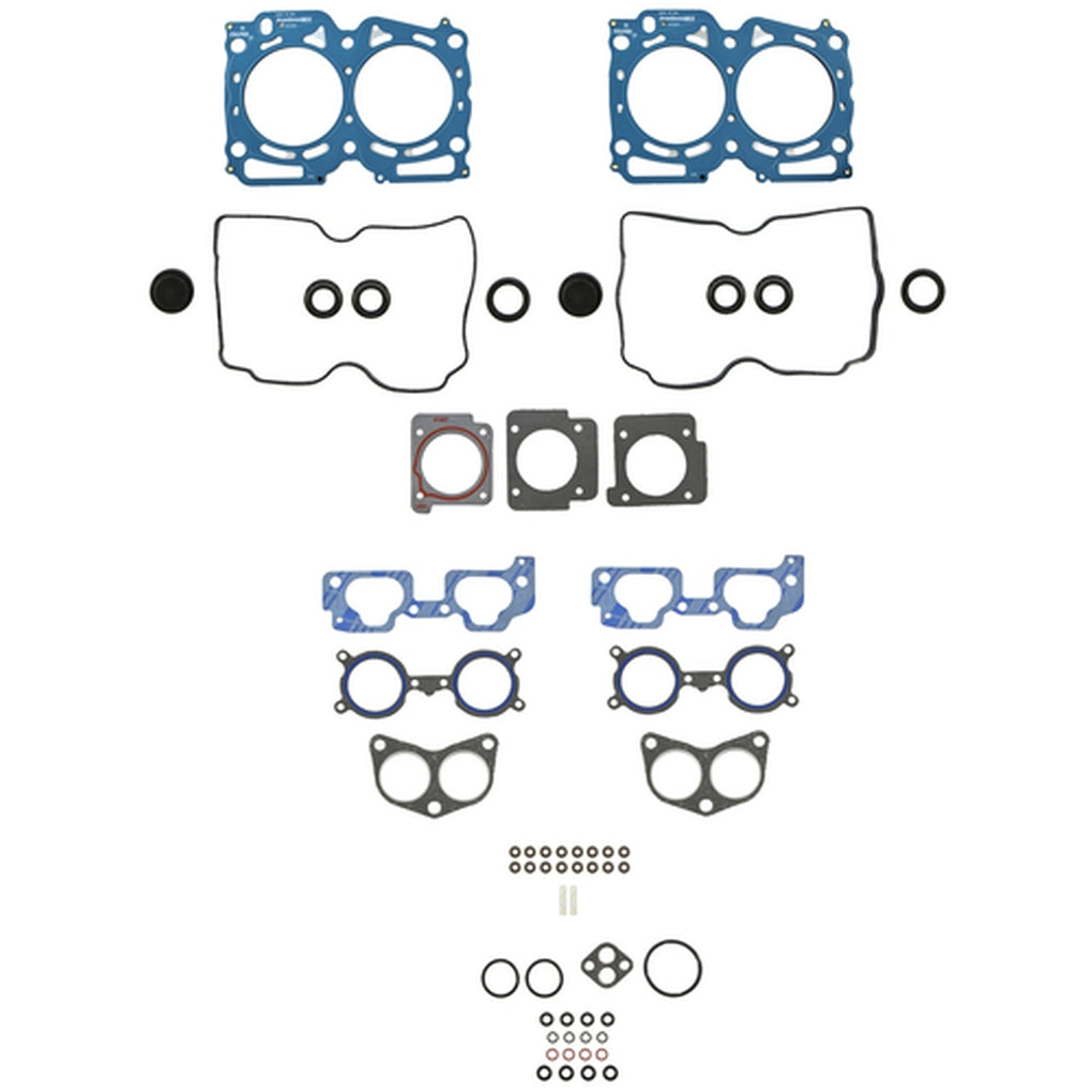 Fel-Pro HS26415PT-1 Head Set