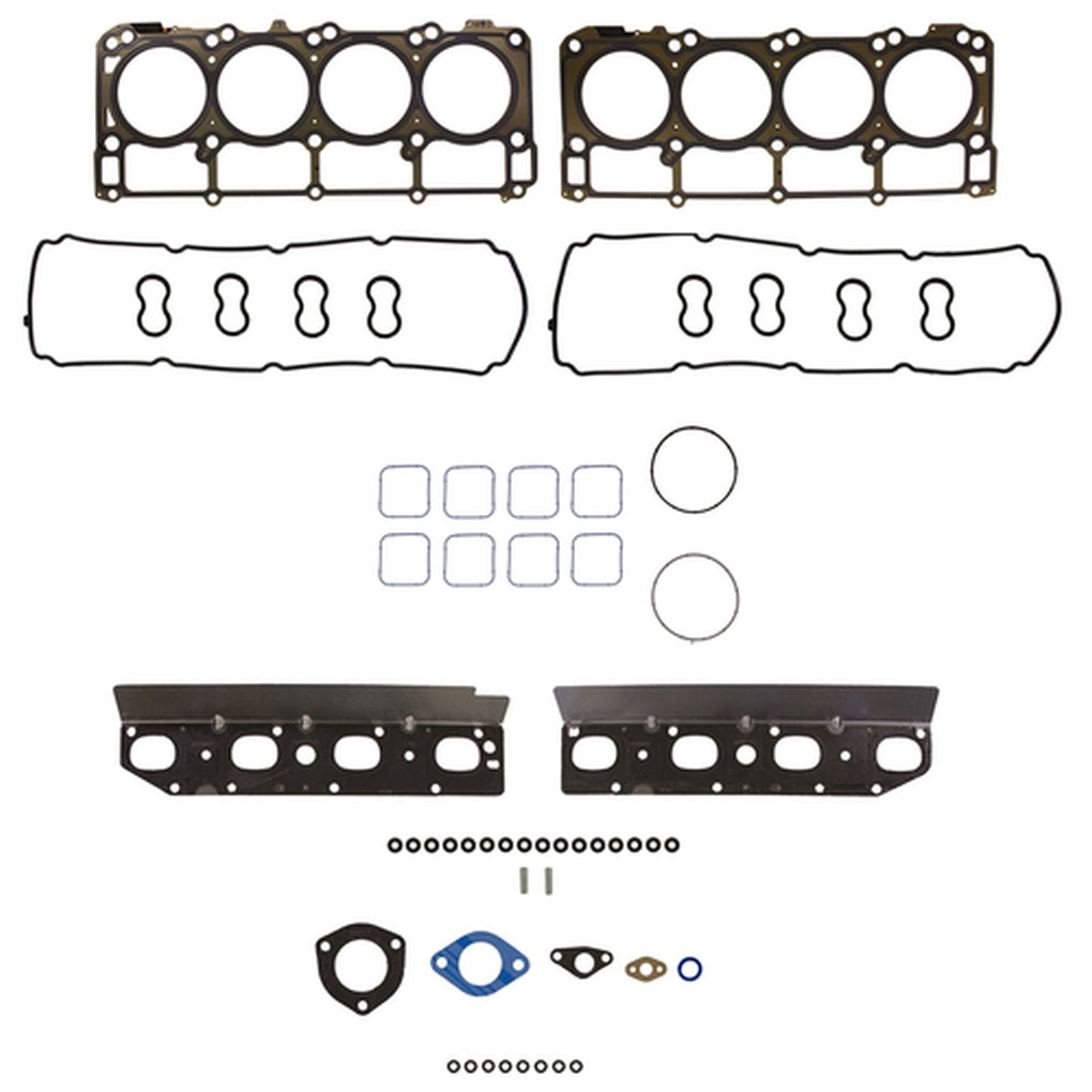 Fel-Pro HS26423PT Head Gasket Set