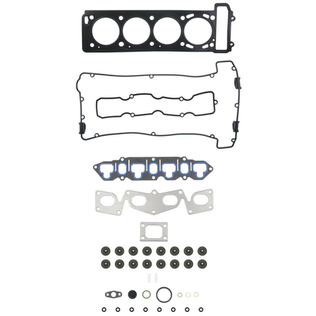 Fel-Pro HS 26428 PT Head Gasket Set