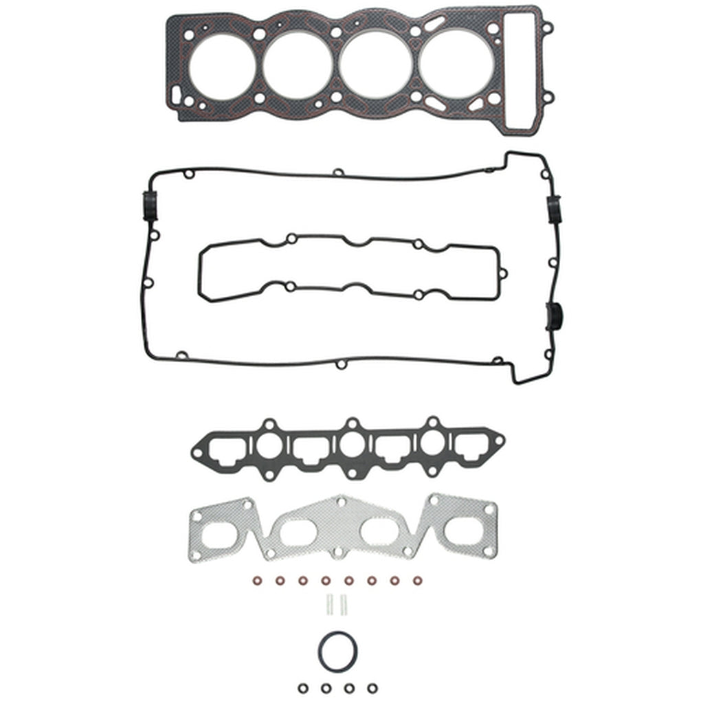 Fel-Pro HS26431PT Head Gasket Set