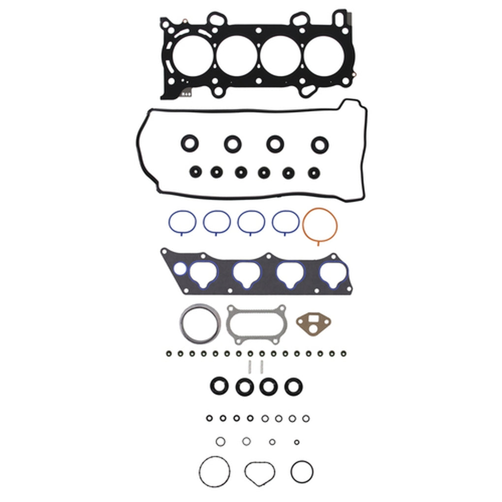 Fel-Pro HS26435PT Head Gasket Set