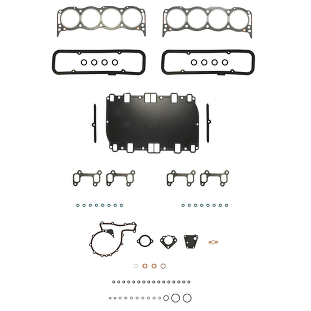 Fel-Pro HS 26436 PT Head Gasket Set