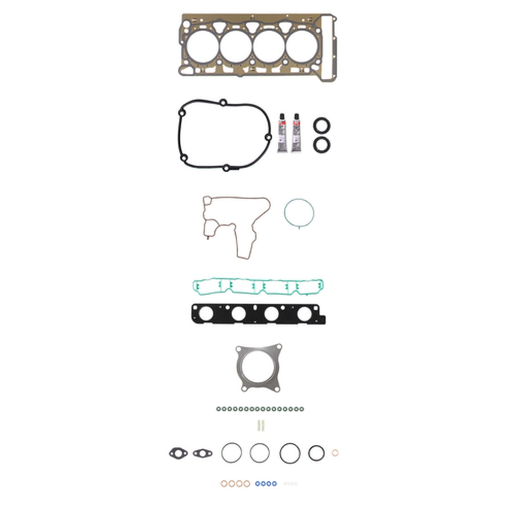 Fel-Pro HS 26455 PT Head Gasket Set