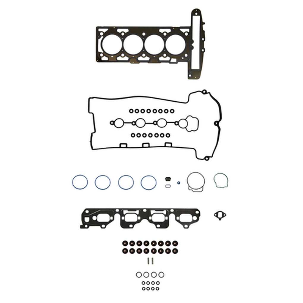 Fel-Pro HS26466PT Head Gasket Set