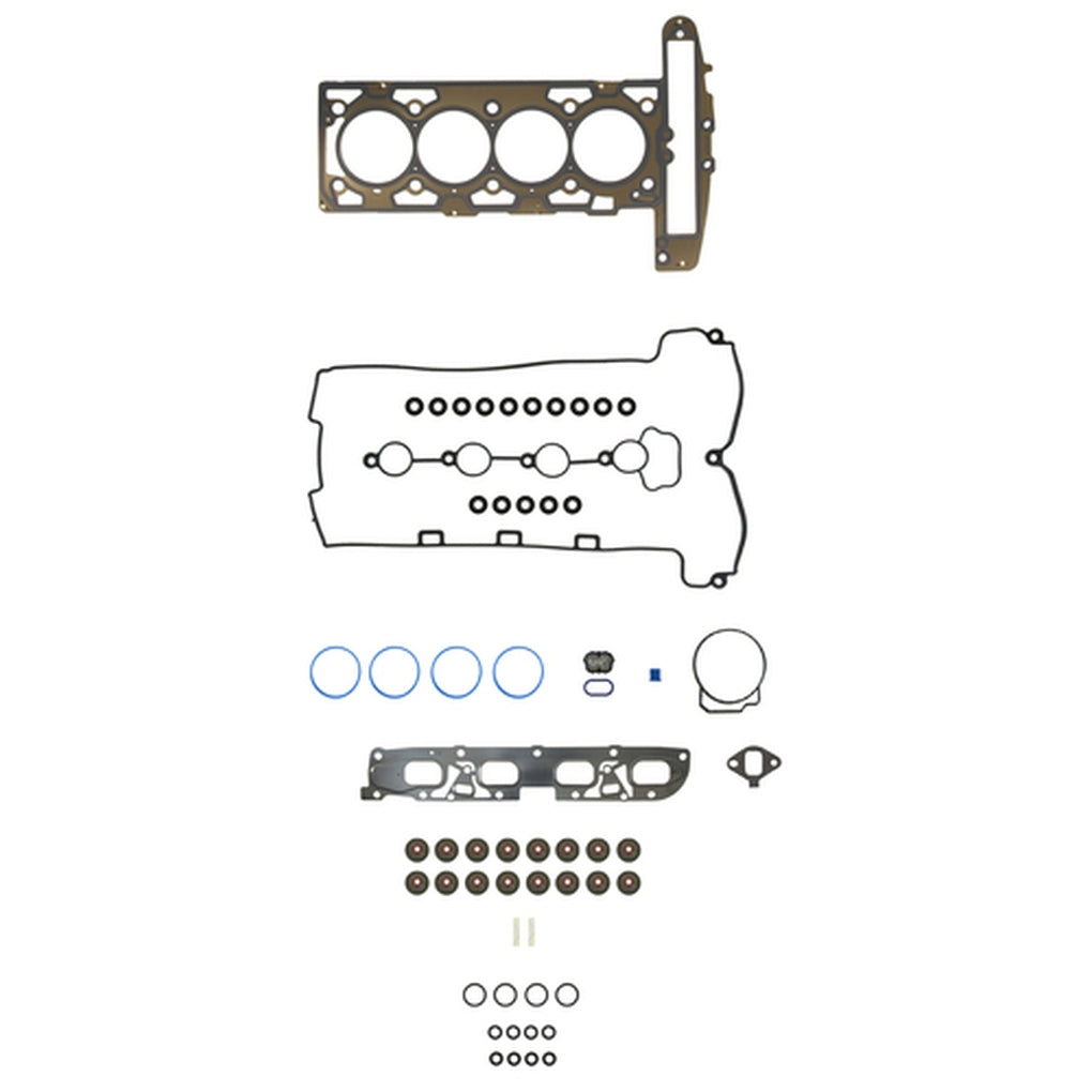 Fel-Pro HS 26466 PT-1 Head Gasket Set