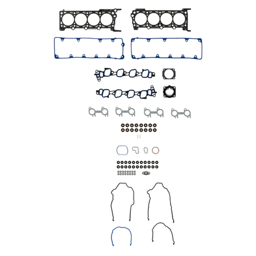 Fel-Pro HS26482PT Head Gasket Set