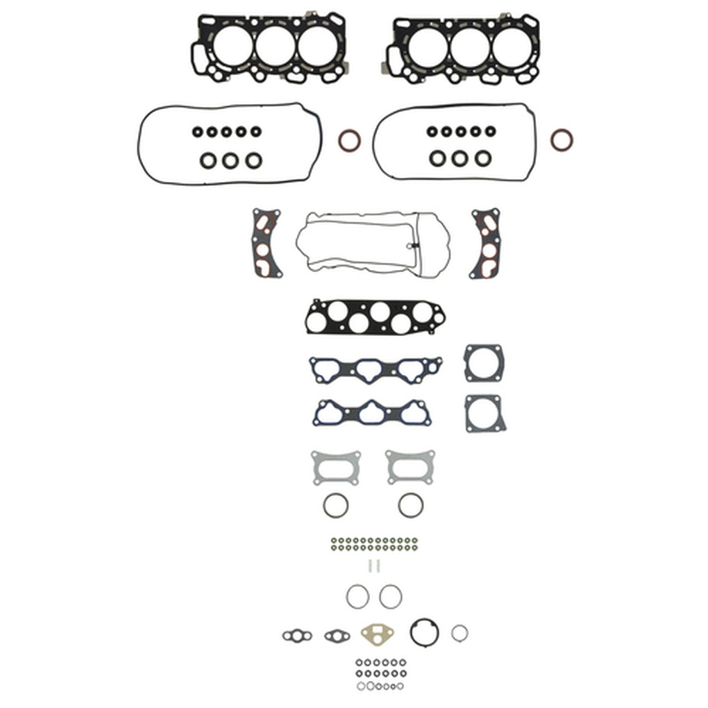 Fel-Pro HS 26509 PT Head Gasket Set